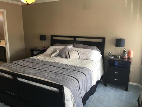 7421 E Lobo Ave, Mesa, AZ 85209 photo 18