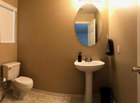 7421 E Lobo Ave, Mesa, AZ 85209 photo 12