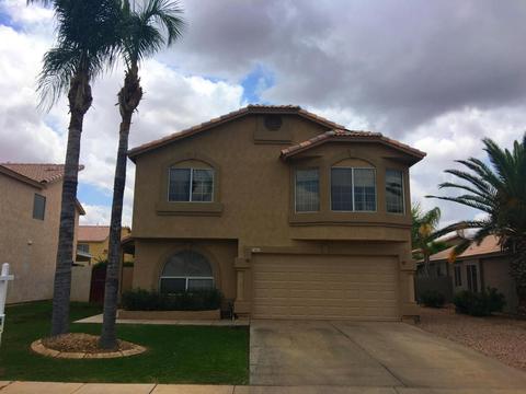 7421 E Lobo Ave, Mesa, AZ 85209 photo 22