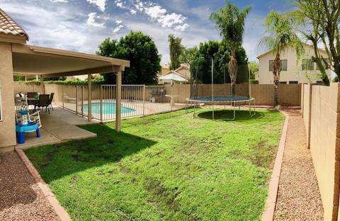 7421 E Lobo Ave, Mesa, AZ 85209 photo 6