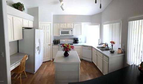 7421 E Lobo Ave, Mesa, AZ 85209 photo 7