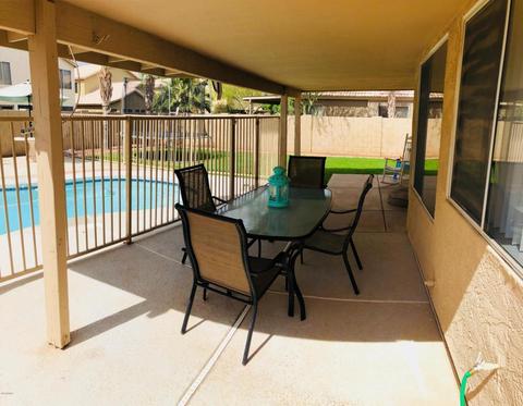 7421 E Lobo Ave, Mesa, AZ 85209 photo 3