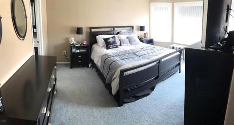 7421 E Lobo Ave, Mesa, AZ 85209 photo 17