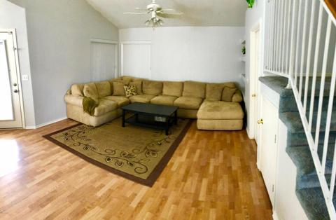 7421 E Lobo Ave, Mesa, AZ 85209 photo 9