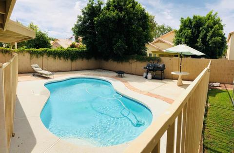7421 E Lobo Ave, Mesa, AZ 85209 photo 5