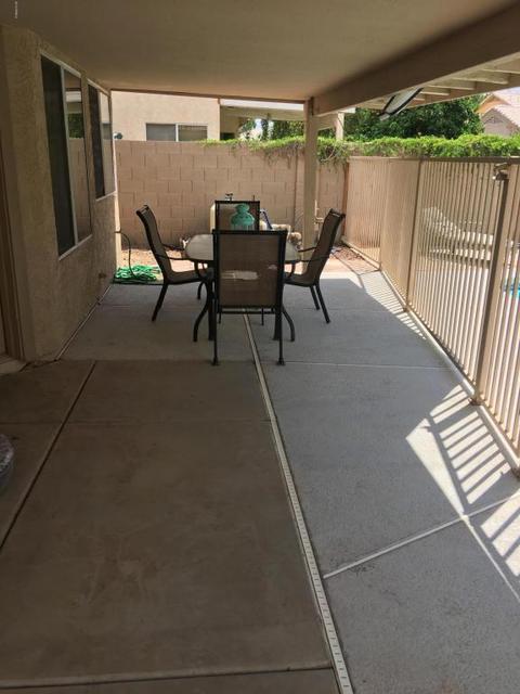 7421 E Lobo Ave, Mesa, AZ 85209 photo 4
