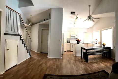 7421 E Lobo Ave, Mesa, AZ 85209 photo 8