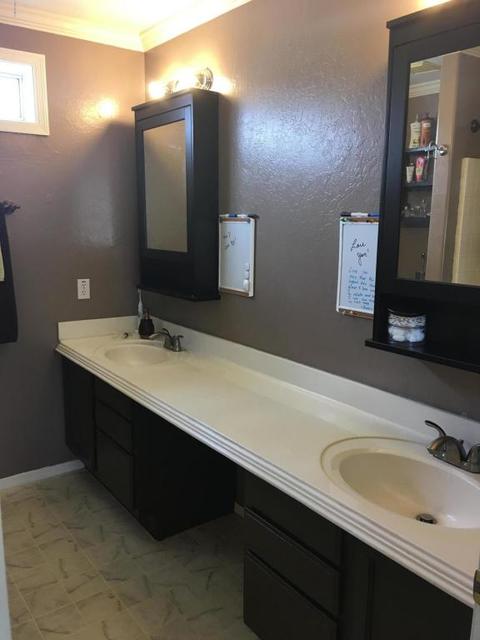 7421 E Lobo Ave, Mesa, AZ 85209 photo 15