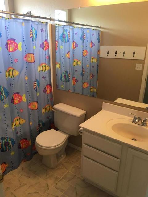 7421 E Lobo Ave, Mesa, AZ 85209 photo 14
