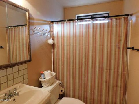 2134 S Woods Dr, Overgaard, AZ 85933 photo 28