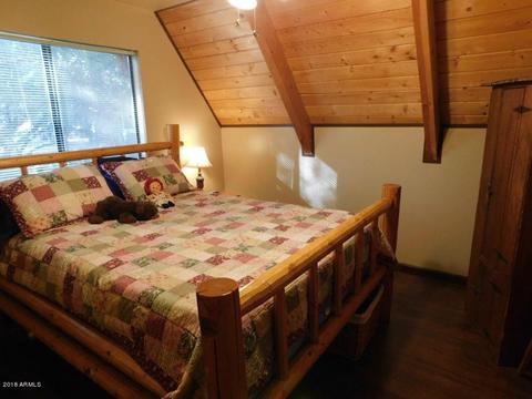 2134 S Woods Dr, Overgaard, AZ 85933 photo 24