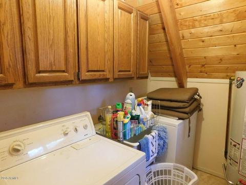 2134 S Woods Dr, Overgaard, AZ 85933 photo 29