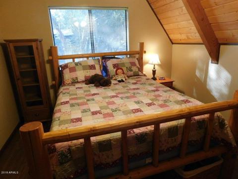 2134 S Woods Dr, Overgaard, AZ 85933 photo 25
