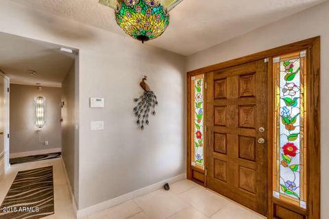 319 E Joan D Arc Ave, Phoenix, AZ 85022 photo 10