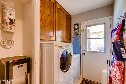 319 E Joan D Arc Ave, Phoenix, AZ 85022 photo 24