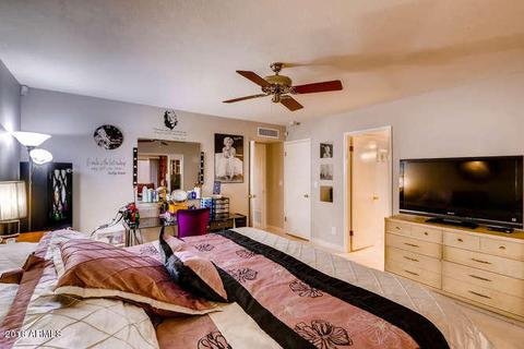 319 E Joan D Arc Ave, Phoenix, AZ 85022 photo 17