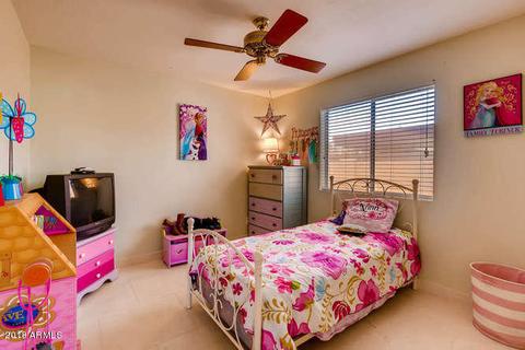 319 E Joan D Arc Ave, Phoenix, AZ 85022 photo 22