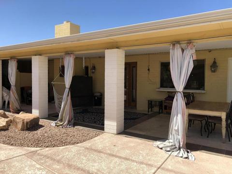 319 E Joan D Arc Ave, Phoenix, AZ 85022 photo 42