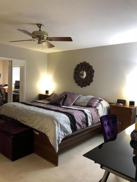 319 E Joan D Arc Ave, Phoenix, AZ 85022 photo 37
