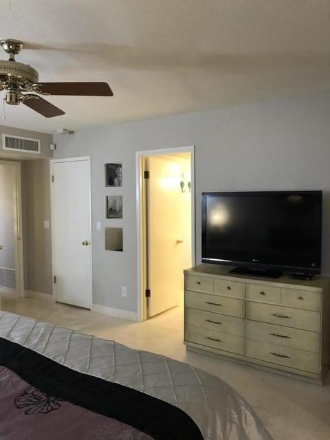 319 E Joan D Arc Ave, Phoenix, AZ 85022 photo 38