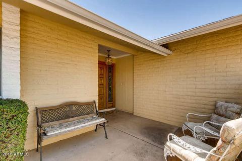 319 E Joan D Arc Ave, Phoenix, AZ 85022 photo 9