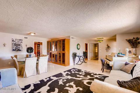 319 E Joan D Arc Ave, Phoenix, AZ 85022 photo 12