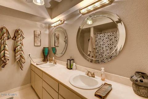 319 E Joan D Arc Ave, Phoenix, AZ 85022 photo 23