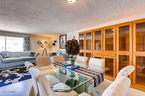 319 E Joan D Arc Ave, Phoenix, AZ 85022 photo 6