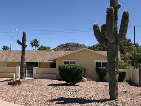 319 E Joan D Arc Ave, Phoenix, AZ 85022 photo 31