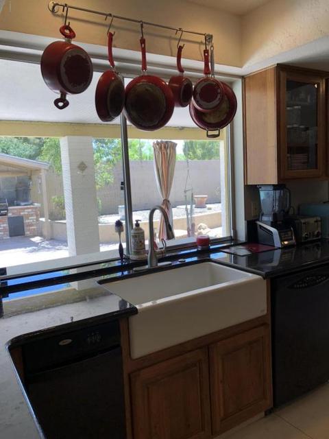 319 E Joan D Arc Ave, Phoenix, AZ 85022 photo 35