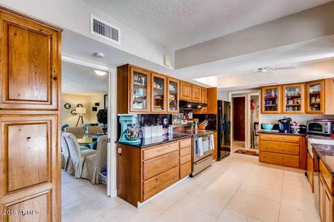 319 E Joan D Arc Ave, Phoenix, AZ 85022 photo 13