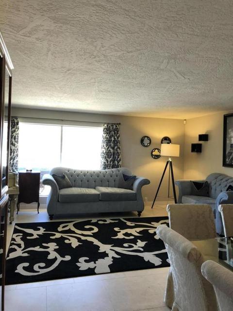 319 E Joan D Arc Ave, Phoenix, AZ 85022 photo 33