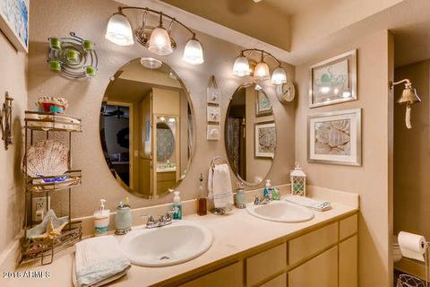 319 E Joan D Arc Ave, Phoenix, AZ 85022 photo 19