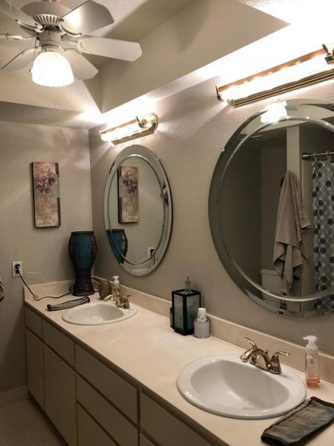 319 E Joan D Arc Ave, Phoenix, AZ 85022 photo 39