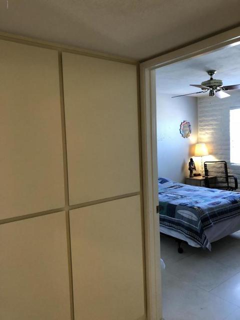 319 E Joan D Arc Ave, Phoenix, AZ 85022 photo 29