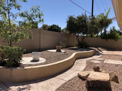 319 E Joan D Arc Ave, Phoenix, AZ 85022 photo 28