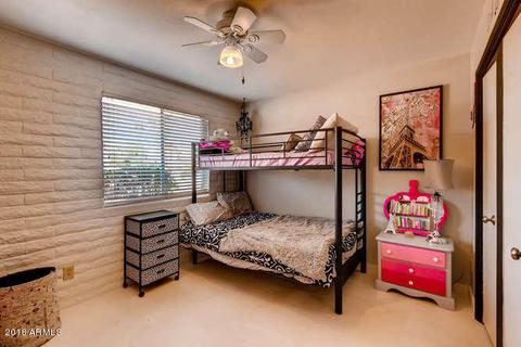 319 E Joan D Arc Ave, Phoenix, AZ 85022 photo 20
