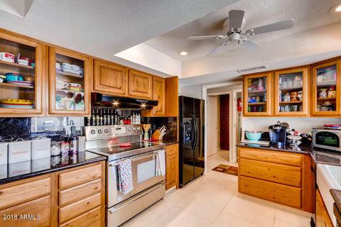 319 E Joan D Arc Ave, Phoenix, AZ 85022 photo 3