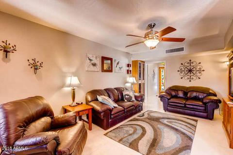 319 E Joan D Arc Ave, Phoenix, AZ 85022 photo 16