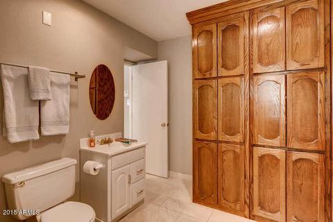 319 E Joan D Arc Ave, Phoenix, AZ 85022 photo 25