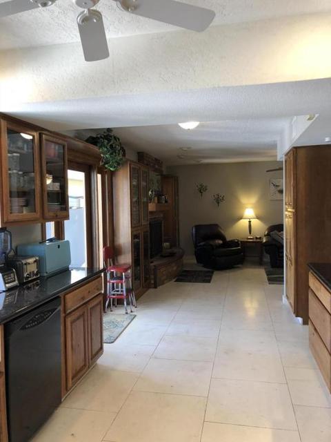 319 E Joan D Arc Ave, Phoenix, AZ 85022 photo 34