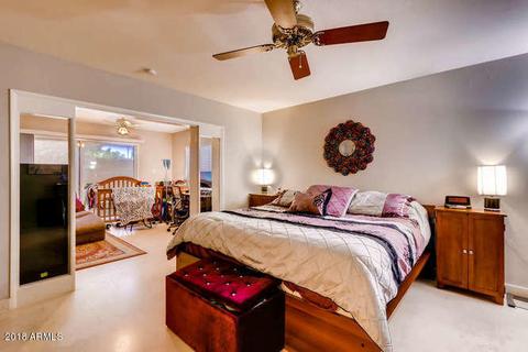 319 E Joan D Arc Ave, Phoenix, AZ 85022 photo 7