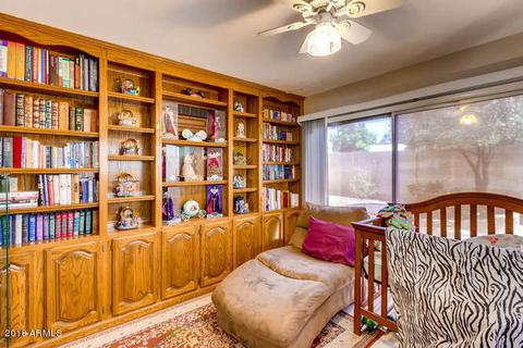319 E Joan D Arc Ave, Phoenix, AZ 85022 photo 18