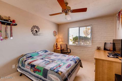 319 E Joan D Arc Ave, Phoenix, AZ 85022 photo 21