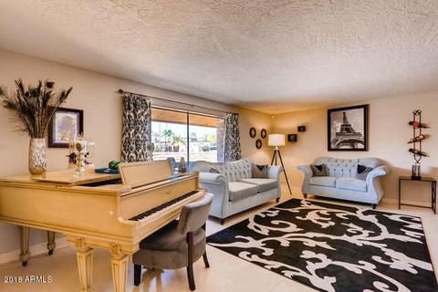 319 E Joan D Arc Ave, Phoenix, AZ 85022 photo 2