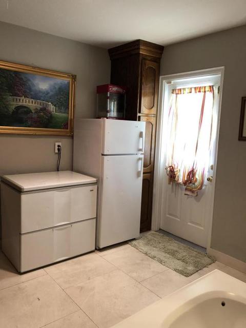 319 E Joan D Arc Ave, Phoenix, AZ 85022 photo 32
