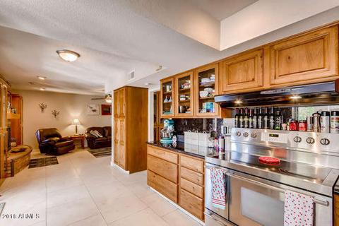 319 E Joan D Arc Ave, Phoenix, AZ 85022 photo 14