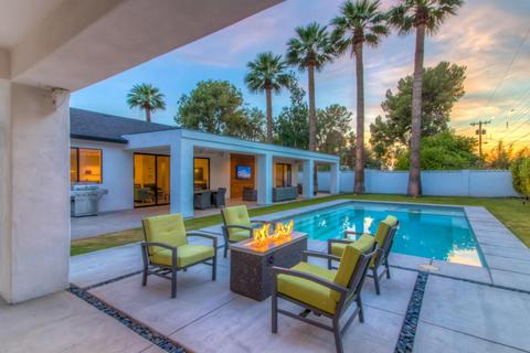 2830 E Campbell Ave, Phoenix, AZ 85016 photo 33