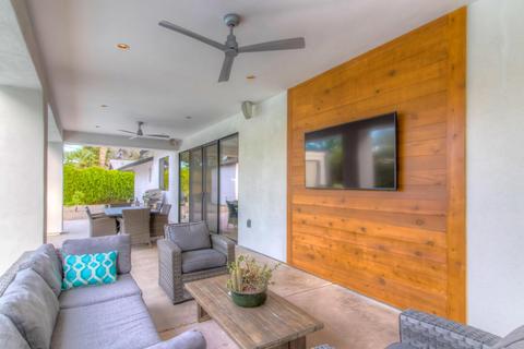 2830 E Campbell Ave, Phoenix, AZ 85016 photo 31