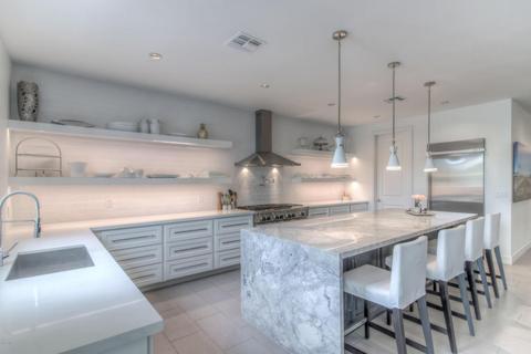 2830 E Campbell Ave, Phoenix, AZ 85016 photo 12